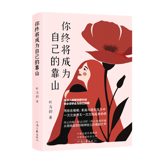 微信图片_20260304115014_138_1287