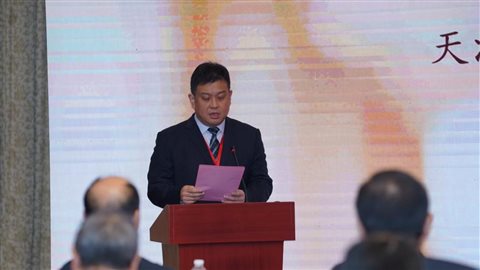 C:/Users/jinming/Desktop/微信图片_20260309171118_102_320.jpg微信图片_20260309171118_102_320