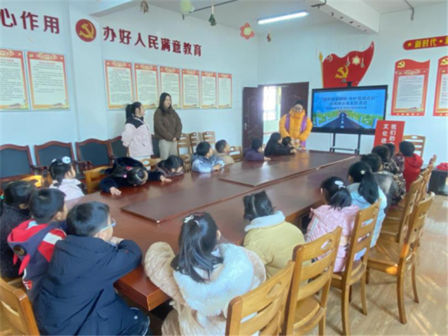 图片 10.png 图片 10.png