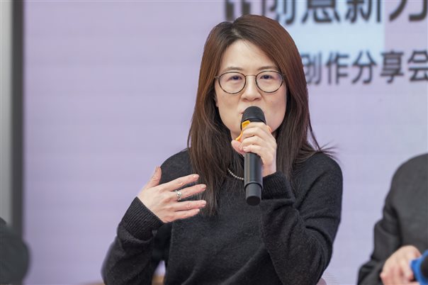 P2128863-opq4432594829