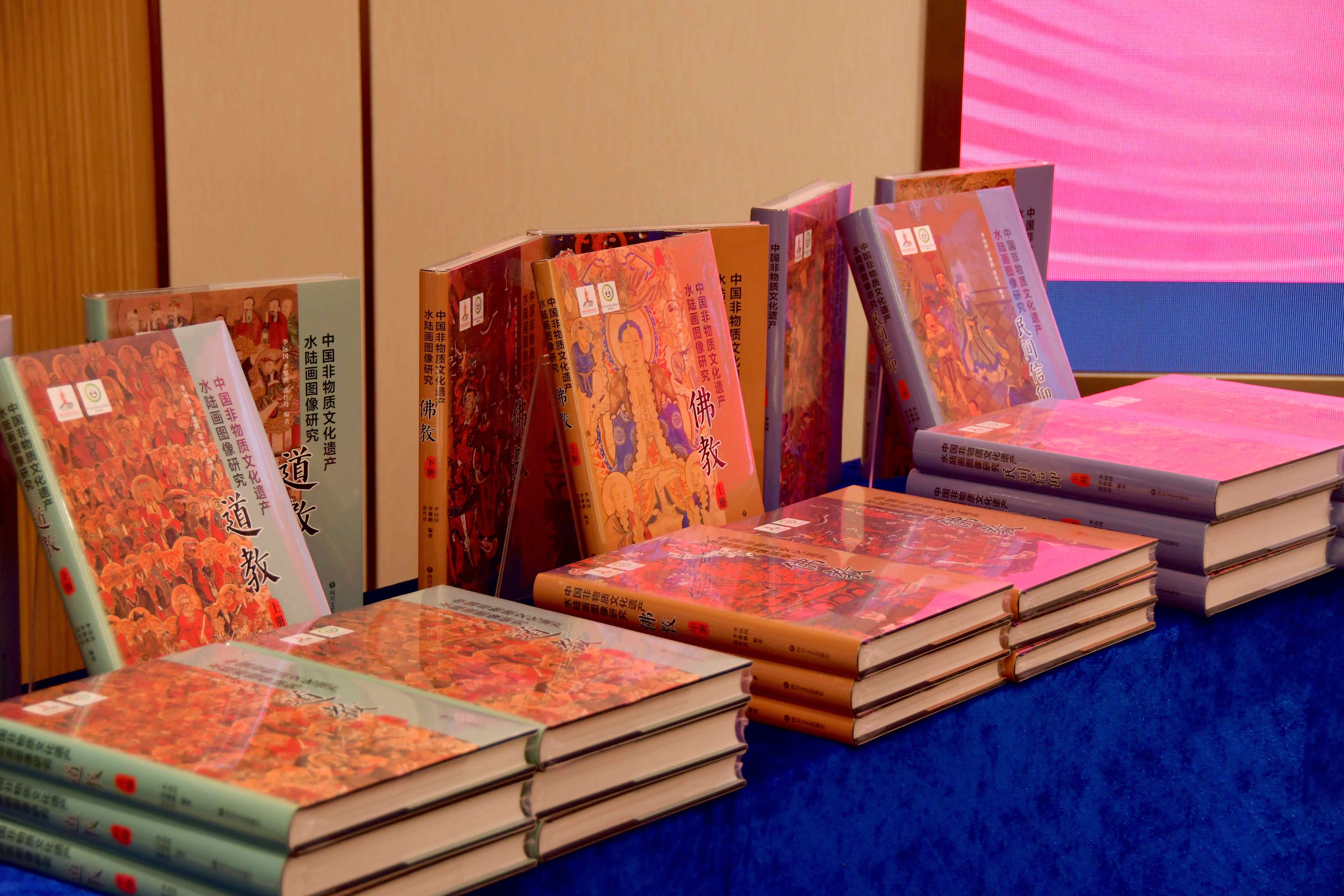 微信图片_20260312100115_42_506(1).jpg 微信图片_20260312100115_42_506(1).jpg