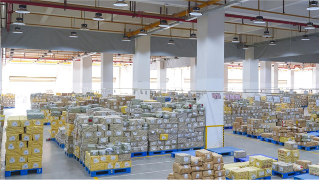 图片 14.png 图片 14.png