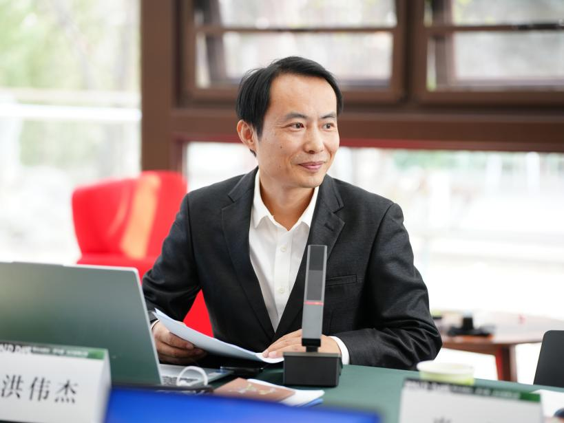 图片 5.png 图片 5.png