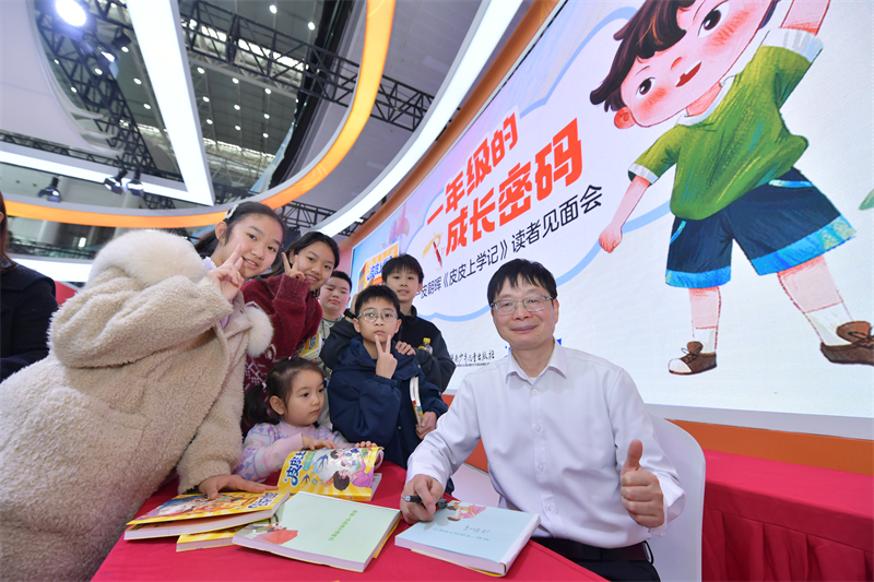 微信图片_2026-03-30_094112_295.jpg 微信图片_2026-03-30_094112_295.jpg