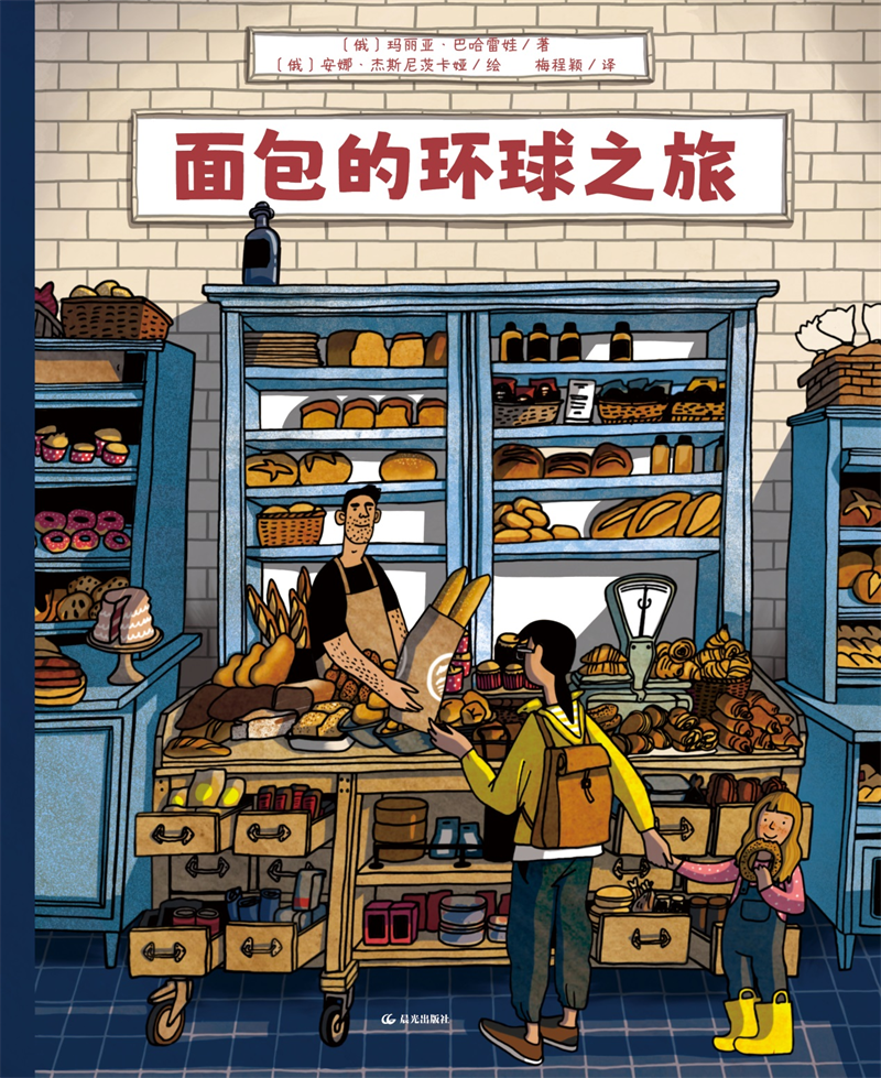 图片26.png 图片26.png