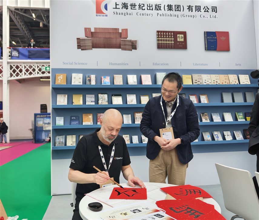 7413e0f87e7a58a4adc29660fafb75f7