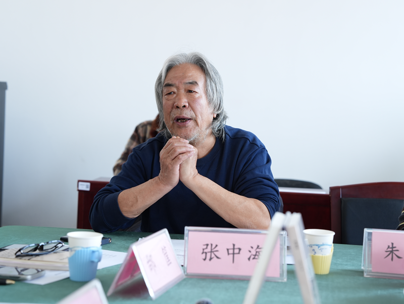 图片3.png 图片3.png