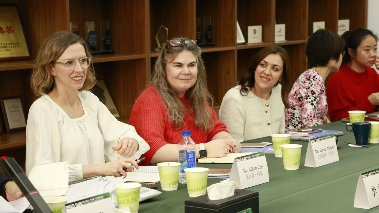 图片 2.png 图片 2.png