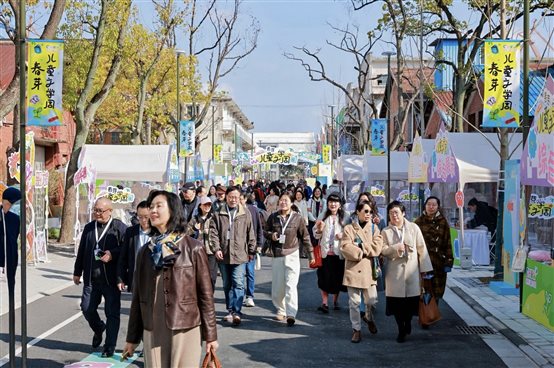 2475cda7622497d7d6ee040fb5880b4c