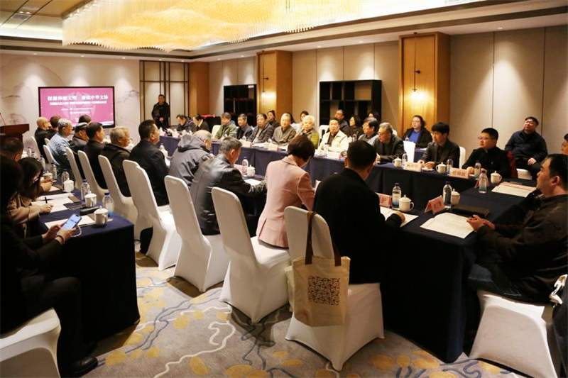 图片30.png 图片30.png