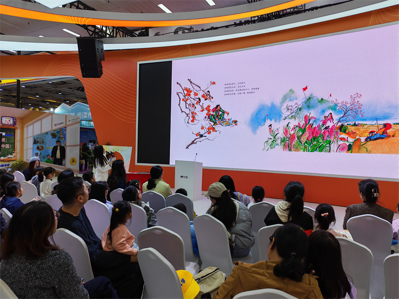 微信图片_2026-03-30_094050_581.jpg 微信图片_2026-03-30_094050_581.jpg