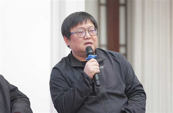 微信图片_20260316144923_60_2039