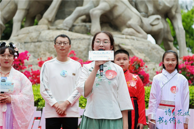 图片 3_2.png 图片 3_2.png