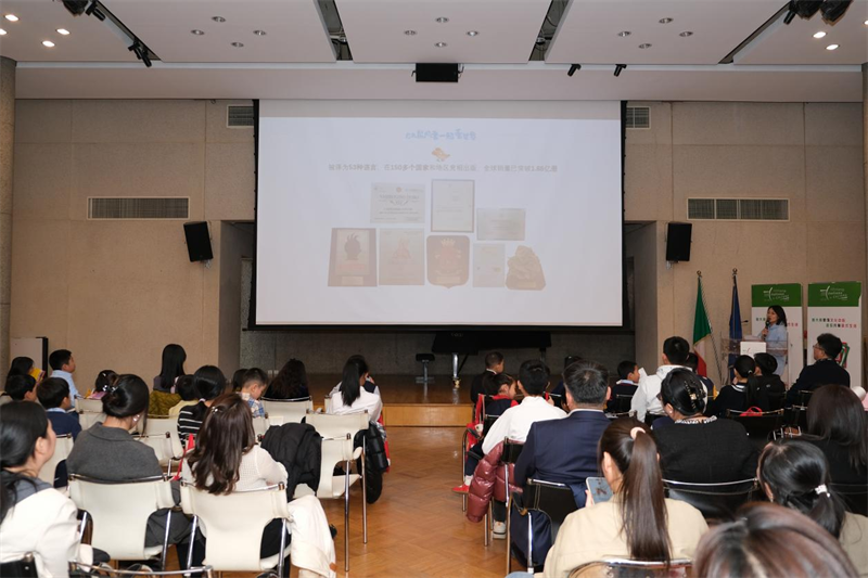 图片5.png 图片5.png