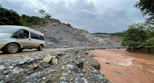 图片 24.png 图片 24.png