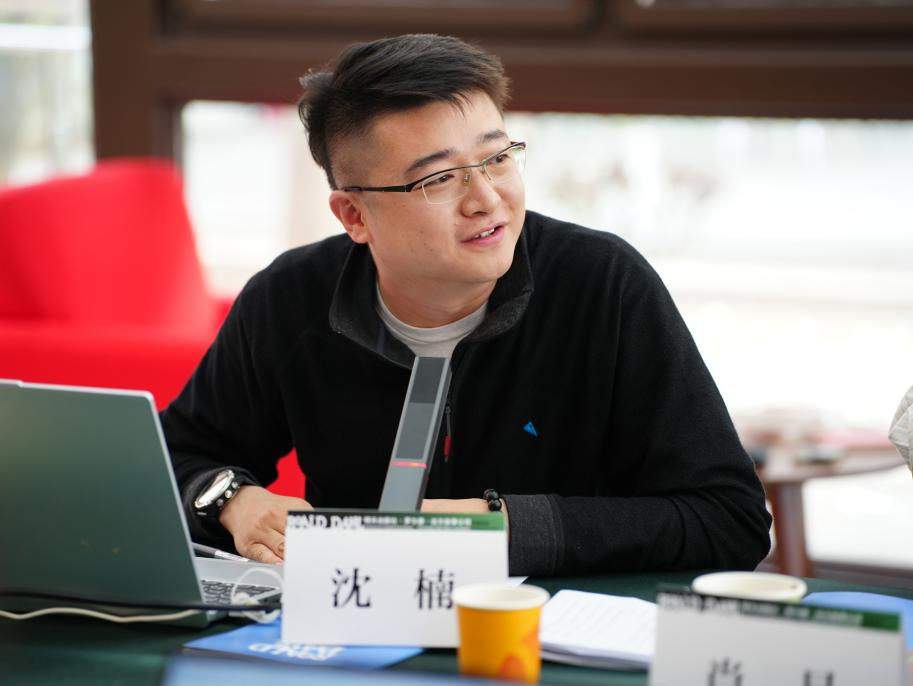 图片 8.png 图片 8.png