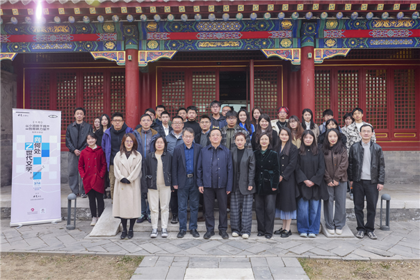 微信图片_20260316144401_295_353