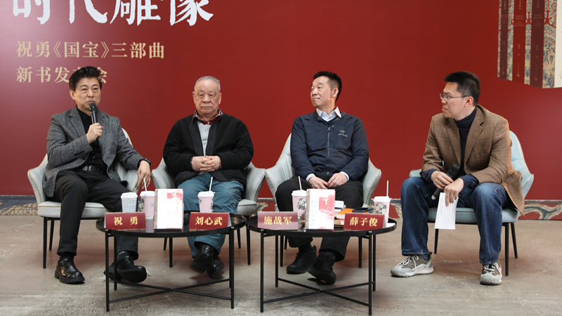 微信图片_2026-03-26_210417_415.jpg 微信图片_2026-03-26_210417_415.jpg