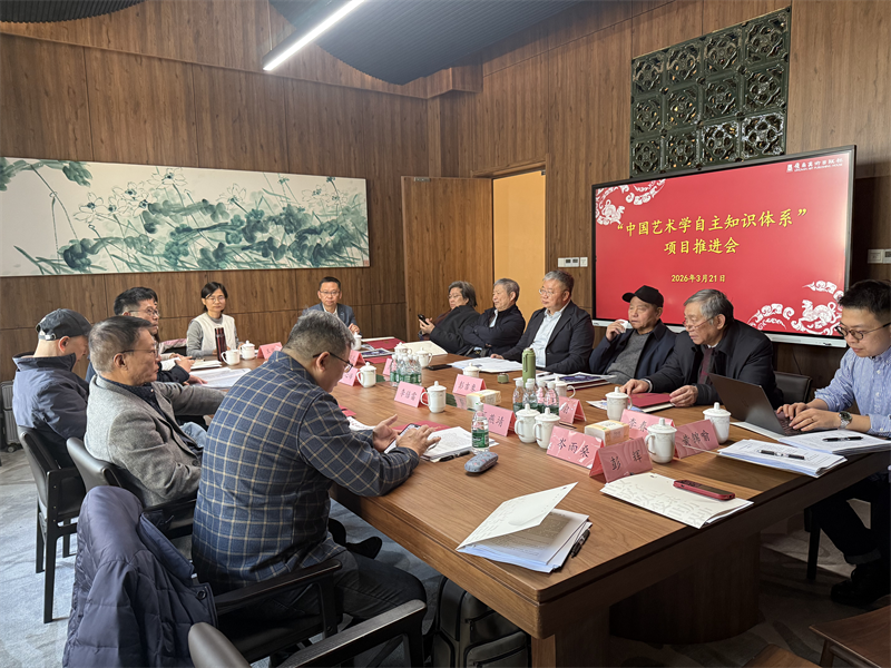 图片7.png 图片7.png