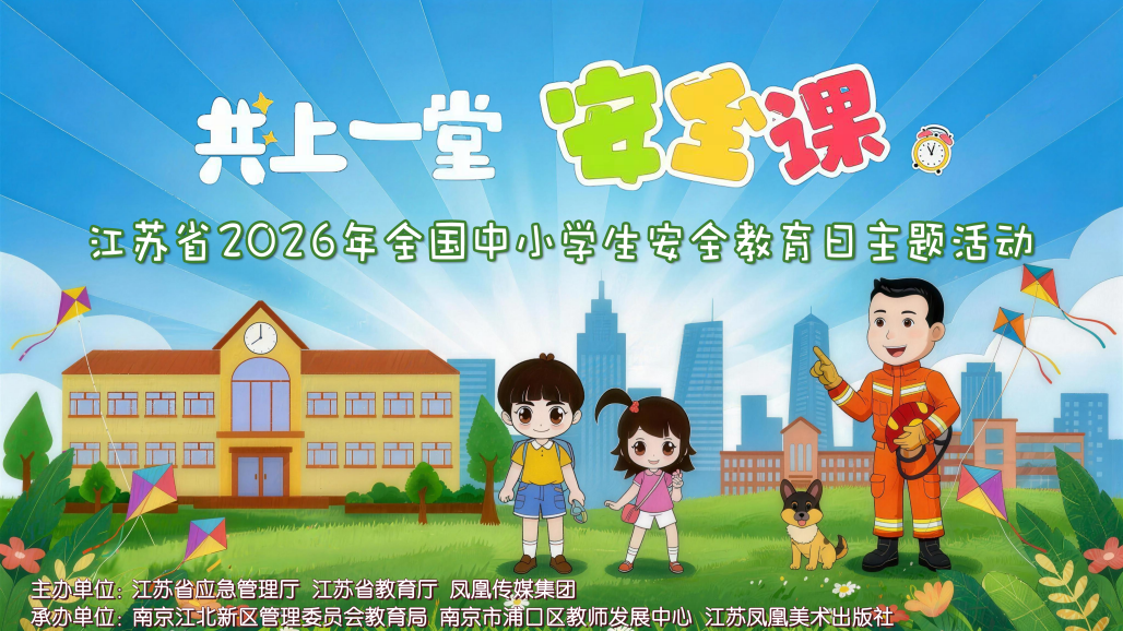 图片11.png 图片11.png