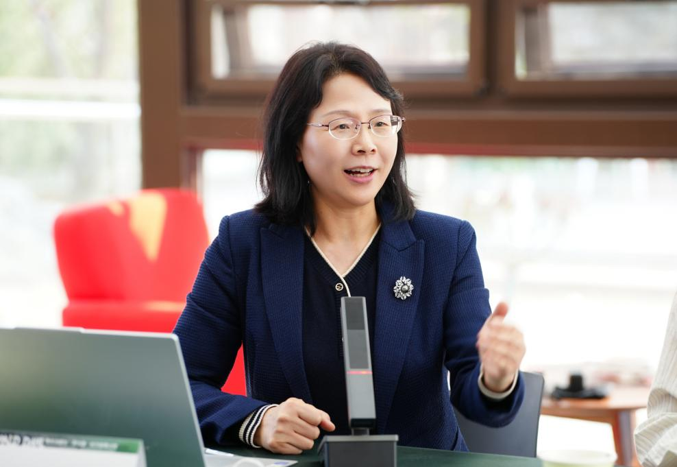 图片 6.png 图片 6.png