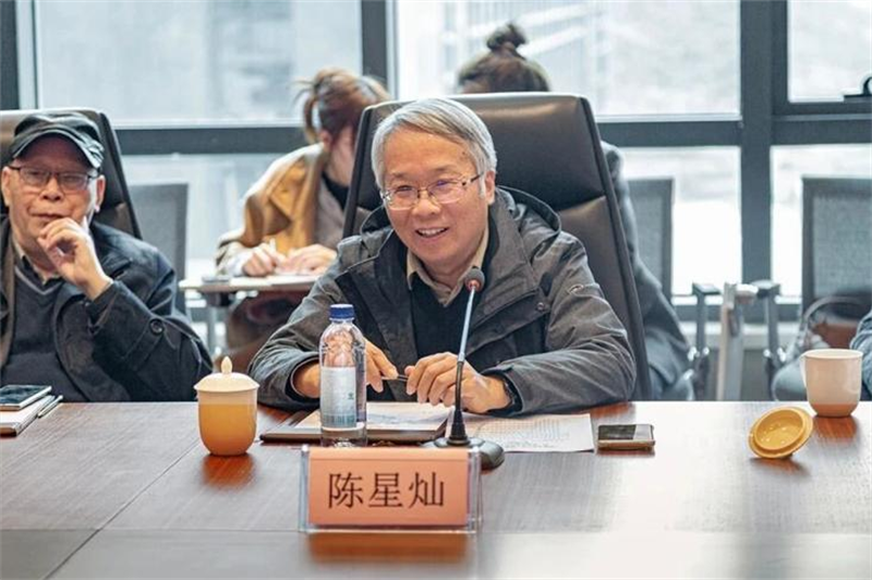 图片35.png 图片35.png