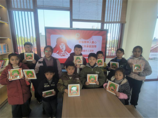 图片 4.png 图片 4.png