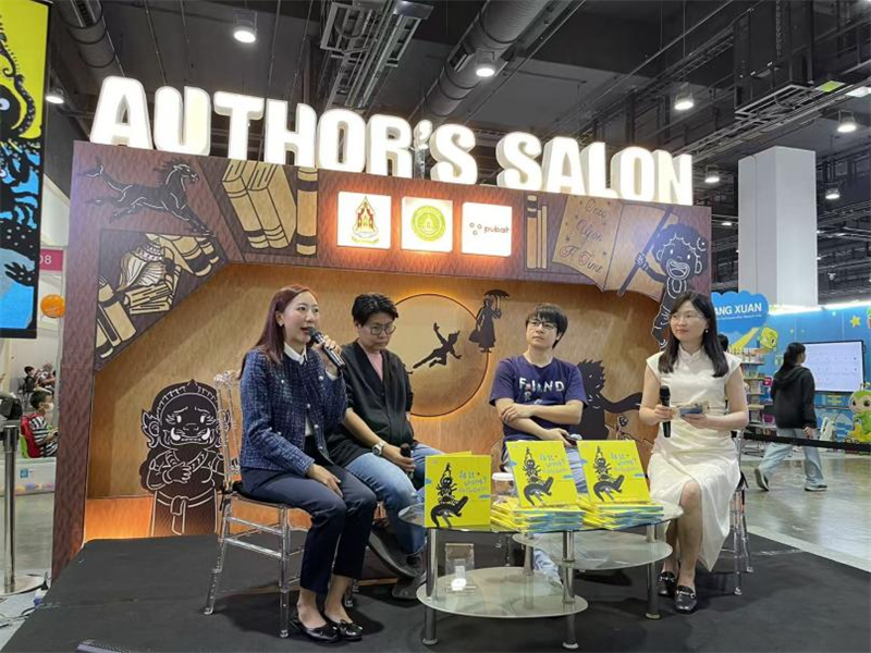 图片4.png 图片4.png