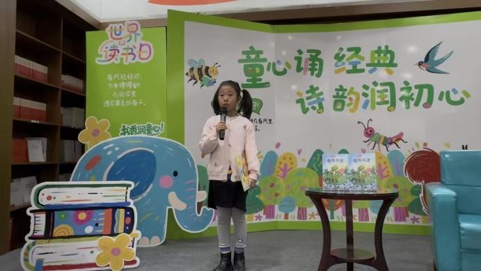 wps_doc_3(2).jpeg wps_doc_3(2).jpeg