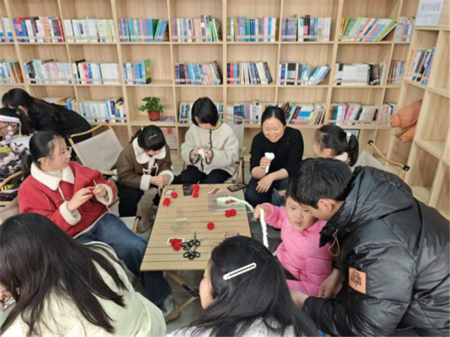 图片 7.png 图片 7.png