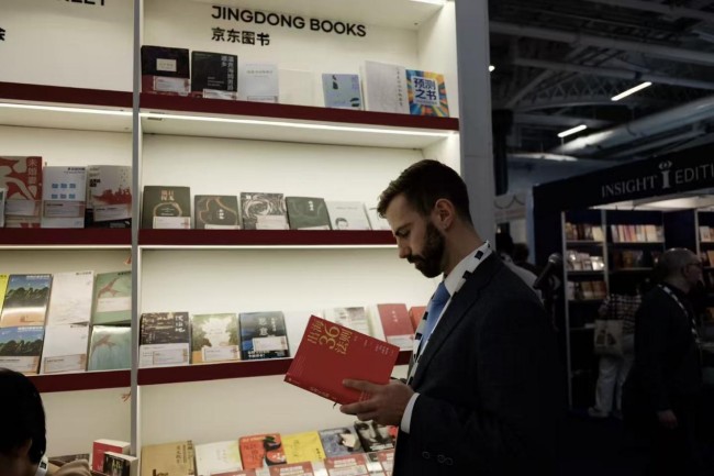 图片 1.jpg 图片 1.jpg