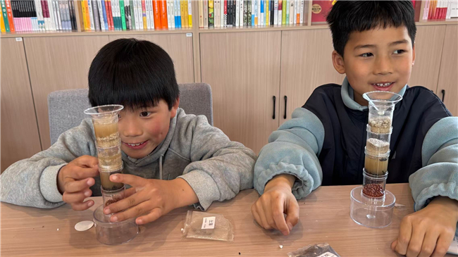 3月14日桐城明秀路 (4).jpg