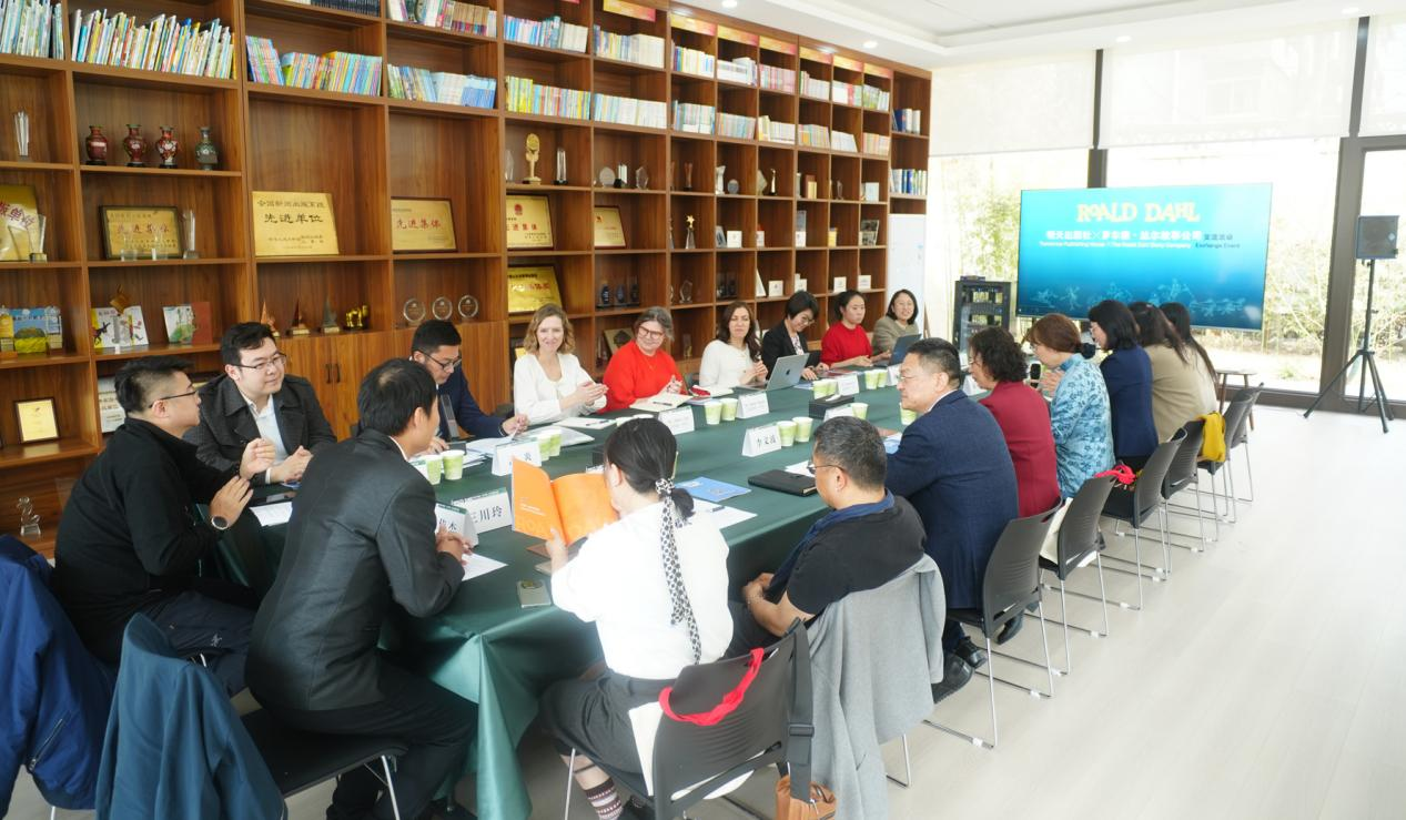 图片 1.png 图片 1.png