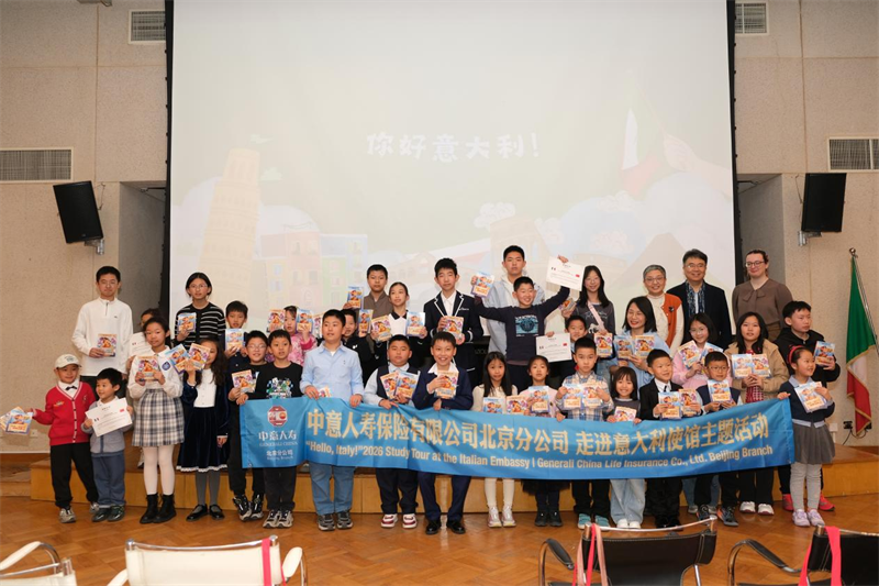 图片6.png 图片6.png