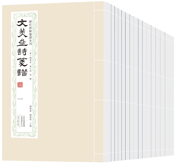 微信图片_2026-03-19_175143_338.jpg 微信图片_2026-03-19_175143_338.jpg