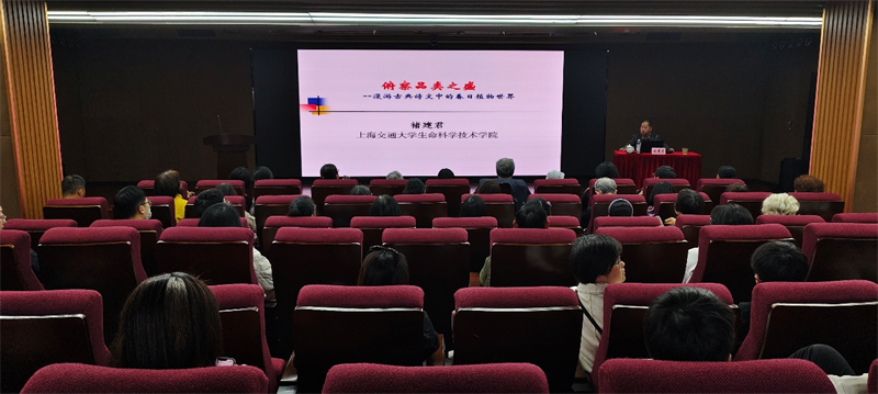 图片8.png 图片8.png