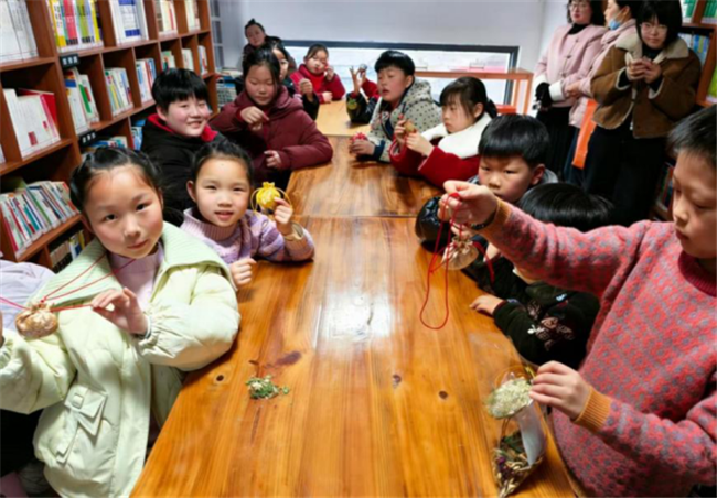 图片 2.png 图片 2.png