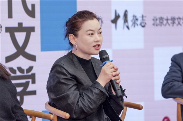 P2128677-opq4432484409