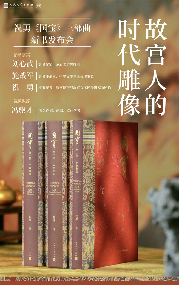 微信图片_2026-03-26_210427_220.jpg 微信图片_2026-03-26_210427_220.jpg