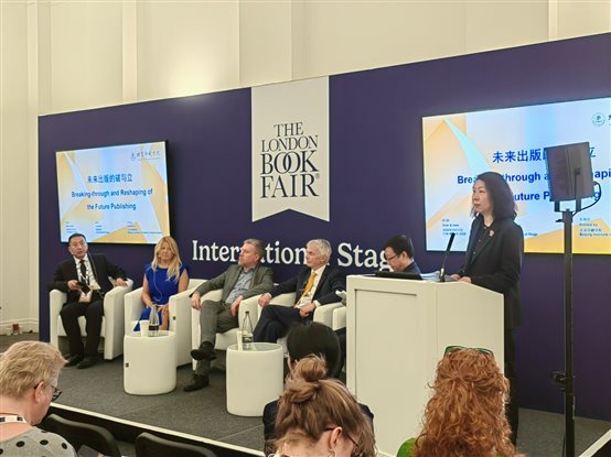 C:UserszhouxAppDataLocalTempWeChat Files8a5ca2b7f31c12b9a7125dc873c1b9.jpg