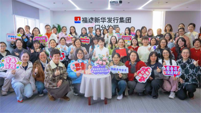 图片框 3.png 图片框 3.png