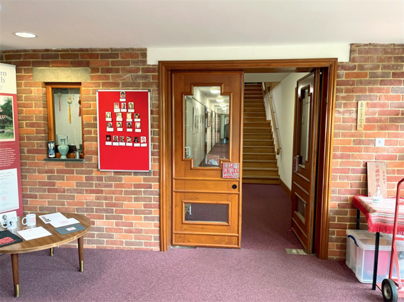 图片6.png 图片6.png