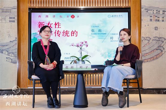 D:E盘微信文件WeChat Fileswxid_hl5xnimfrugf21FileStorageTemp1c42a20fdad7873f5d18c295c64cb0.jpg