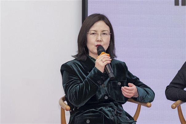 P2128757-opq4432560550