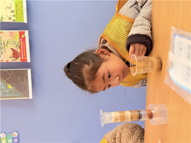 3月14日宿松人民路店 (2).jpg