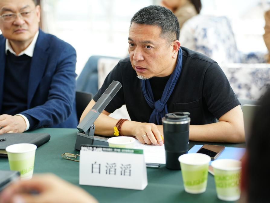 图片 7.png 图片 7.png