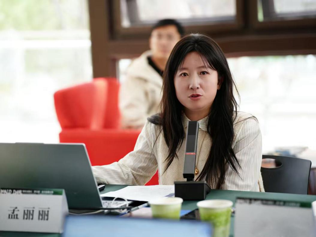 图片 4.png 图片 4.png