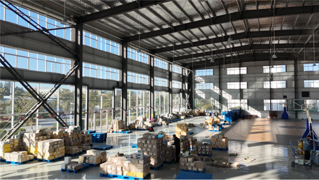 图片 19.png 图片 19.png