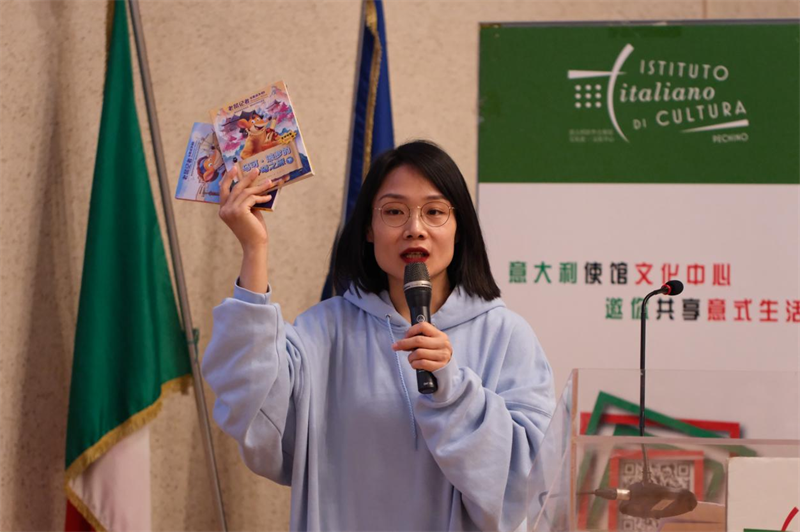 图片4.png 图片4.png