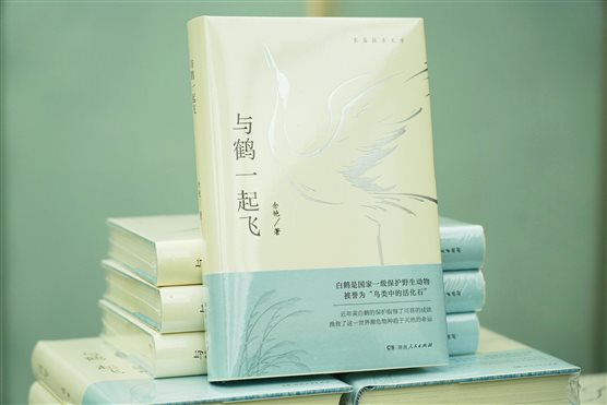 282dea432976c3fe11b679ceebf37ff2